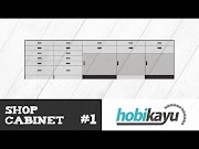 Popular Buat Sendiri Shop Cabinet Bagian , paling update!