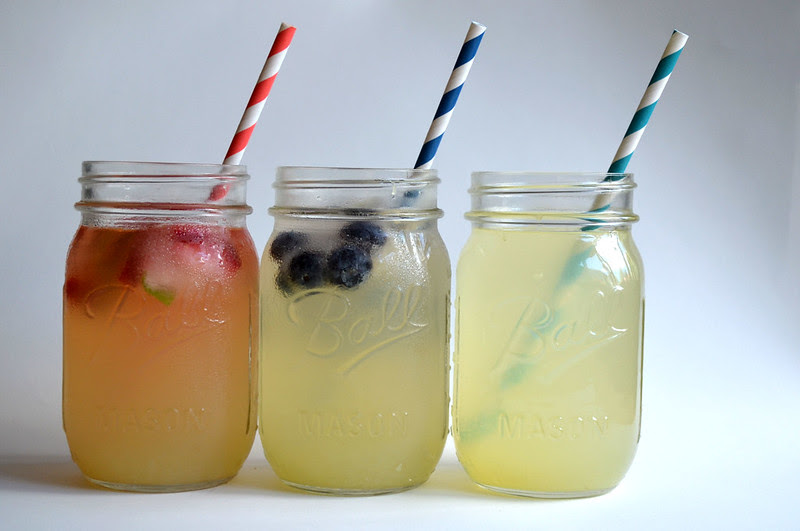 perfect lemonade 10