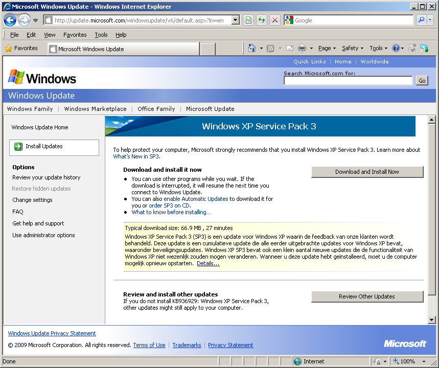 windows-apple