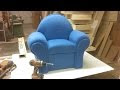 Chair Couch / Xisheep Sofa Bed Folding Arm Chair Convertible Sleeper ... - There are 12336 chair couch for sale on etsy, and they cost $51.38 on average.