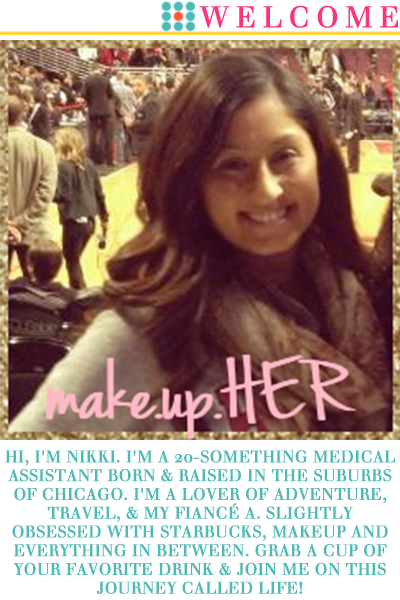  photo aboutme_26.png