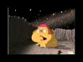 [最も欲しかった] shut up meg family guy 425183-Shut up meg family guy