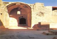 صورة مضافه