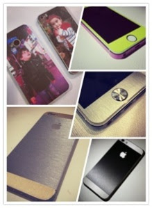 Chinee 3