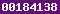 hit counter for blogger
