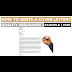 Basic Cover Letter Quality Assurance / Companies engage in quality assurance (qa) processes to ensure a high level of quality in production during the development of products or services.