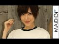 √ダウンロード 闇金牛島君 シーズン3　動画 271992-闇金牛島君 シーズン3 動画