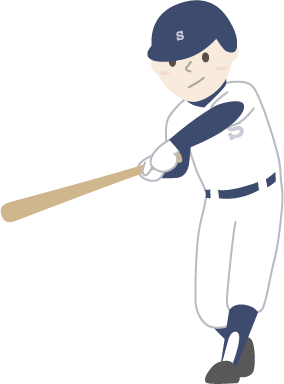コレクション 加茂 イラスト Pngイラスト画像