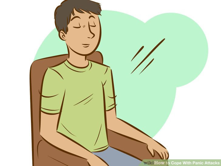 Breathe Deeply Step 10 Version 3.jpg