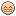 ウッシッシ