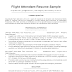 Cv Resume For Bottling Company Format - Cv Resume For Bottling Company Format - Event Steward Cv ... : Whether you are looking for essay, coursework, research, or term paper help, or help with any other assignments, someone is always available to help.