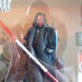 SW_MovieHeroes_SithSpeeder_20120210 008