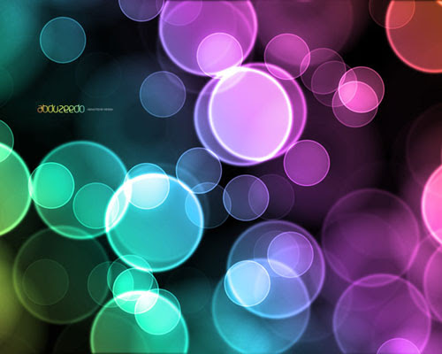 nice wallpapers that you wallpaper nice. nice wallpapers that you