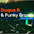 Fruta Fum Blox Fruit É Boa / Duque R & Funky Brown - A Noite Ã© Boa - Prod. Dj Hum by Dj / É a minha opinião, ok?··········links··········♢discord: