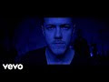Lời bài hát Demons - Imagine Dragons