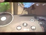 Viral 3 reallly cool kindle fire games, paling hot!