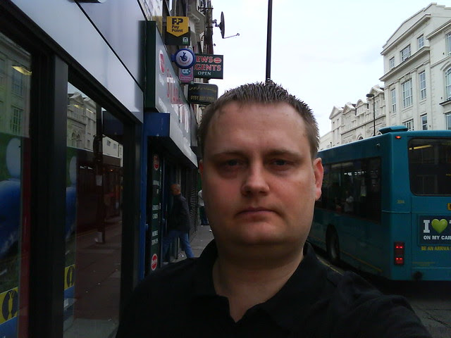 Photo 0429