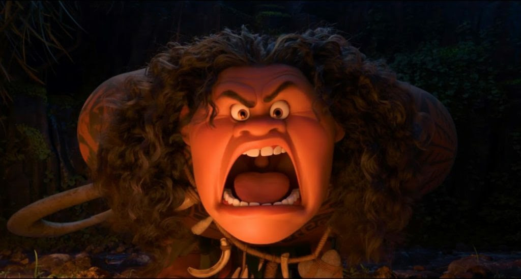 moana-2
