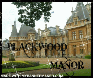 create your own banner at mybannermaker.com!