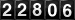 Contadores Web