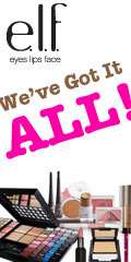 Free French Manicure Set with $15 Purchase