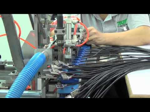 Video Where Can I Get A Usb Cable