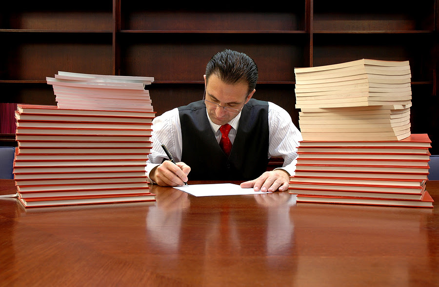 Law Firms Face Large Malpractice Claims As Risks Grow Study