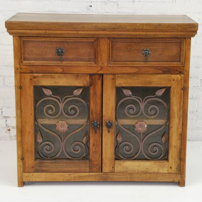 Side Board