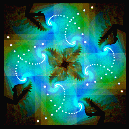 joesfractal6 joesfractal6