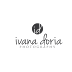 Txt Logo : File:CPH-logo-no-text.svg - Wikimedia Commons - Get inspiration and design your own logos for free.