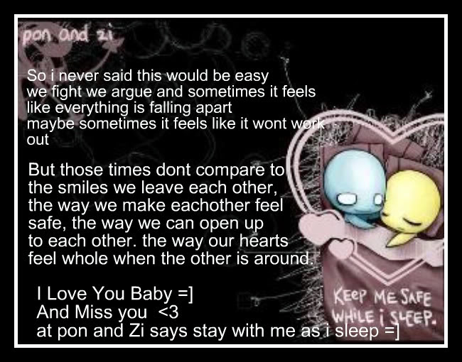 love quotes for him love quotes for him love quotes