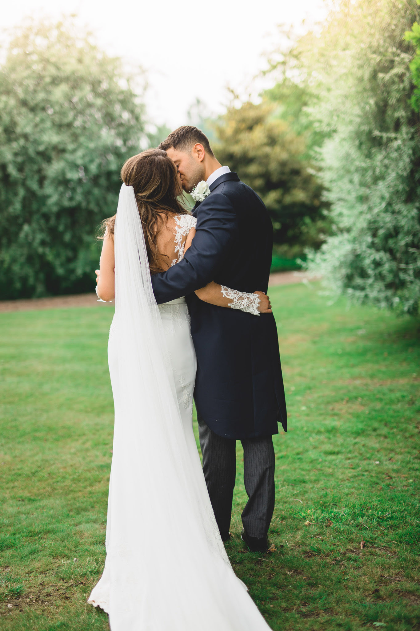 2022 Our Year In Wedding Photos The best of 2022 Our Year In Wedding Photos The best of