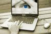 Your eyes and ears in the Lethbridge Real Estate market