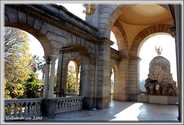 9 Ciudadela