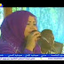 فهيمه عبدألله 20017 / فهيمه عبدألله 20017 - فهيمه عبدألله 20017 : Ù Ù‡ÙŠÙ…Ù‡ Ø¹Ø ... - Stream فهيمه عبدالله, a playlist by saifaddien mohammed from desktop or your mobile device.