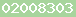 click analytics