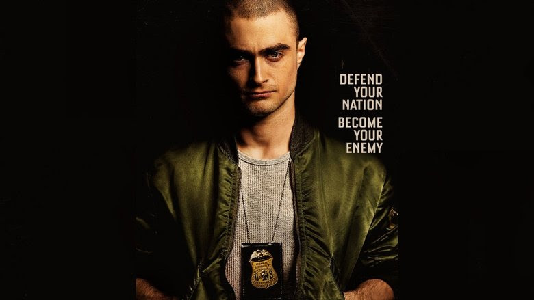 Regarder Film Imperium Gratuit en français