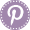  photo pinterestrhapsody_zpsa5447faa.png