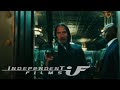 @film kijken !! John Wick: Chapter 3 - Parabellum (2019) (België Versie) dutch "Actie"