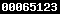 blogspot hit counter