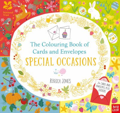Download Buy Colouring Books Books At Easons