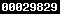 blogger hit counter