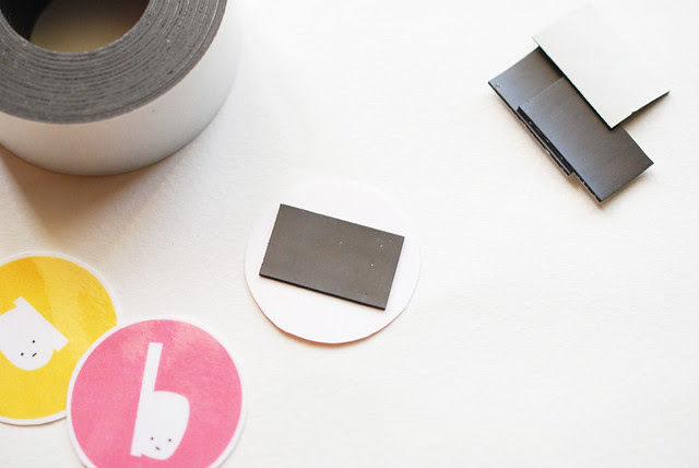 Alphabet Printable