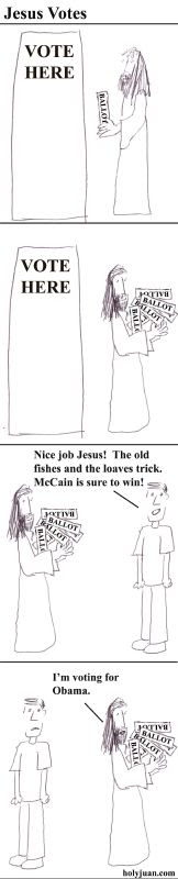 jesus-votes3