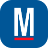 Military.com
