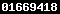 website
statistics