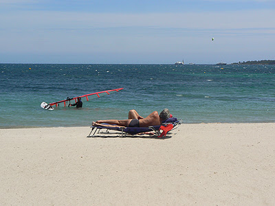 bronzage ....jpg