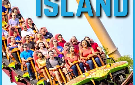 Link Download kings island tickets 2014 Free E-Book Apps PDF