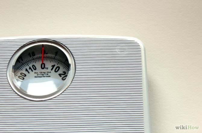 Stick to a New Year's Resolution Step 2.jpg