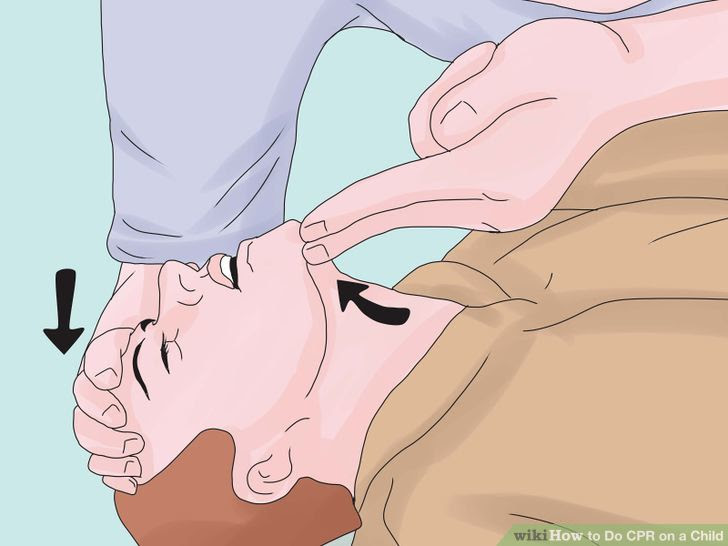 Do CPR on a Child Step 7.jpg